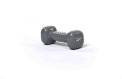 Reebook 1kg Dumbbell